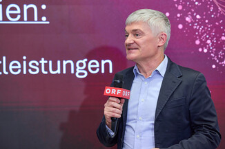 Bild 17 / 197